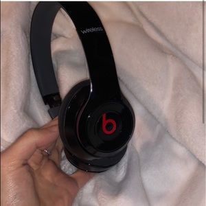 Solo2 by Dre Beats